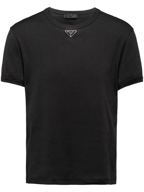 cheap prada t shirts|prada t shirt sale.